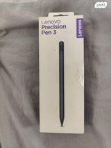 Lenovo precision Pen 3
