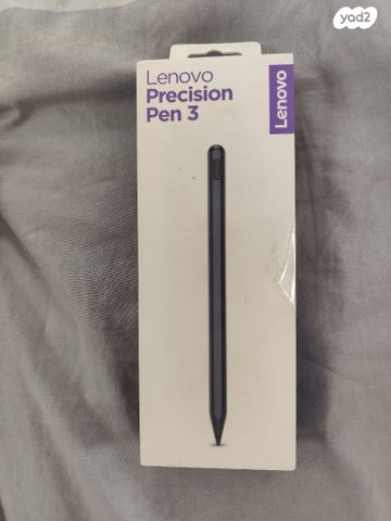 Lenovo precision Pen 3
