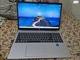 מחשב i7 דור 13