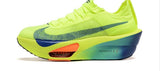 נעלי ריצה נייק alphafly 3