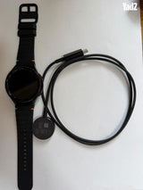 שעון samsung watch classic 6