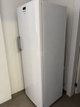 מקפיא BEKO דגם FN123900