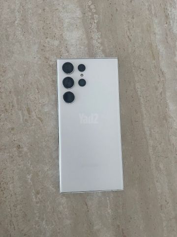 גלקסי s23 ultra