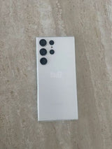 גלקסי s23 ultra