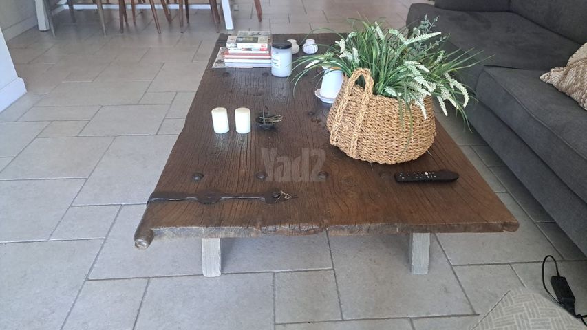 שולחן לסלון