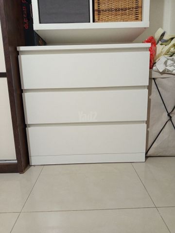 שידה