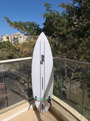 גלשן