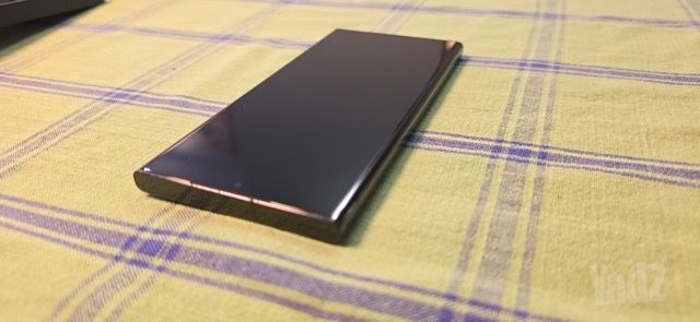 Samsung Galaxy S23 Ultra 1TB