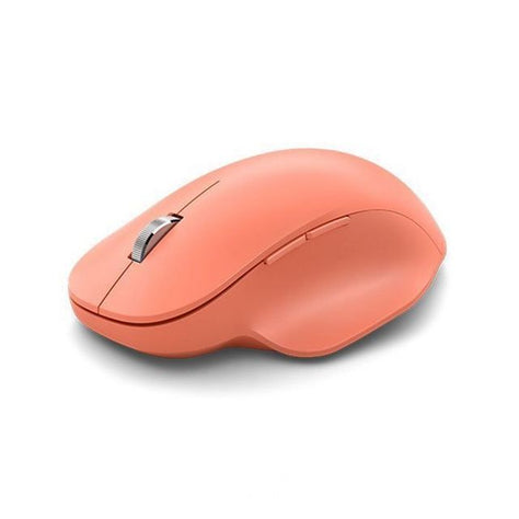 Microsoft Bluetooth Mouse