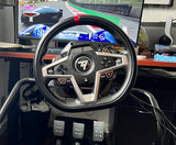 Thrustmaster T248 לPC/PS5/PS4