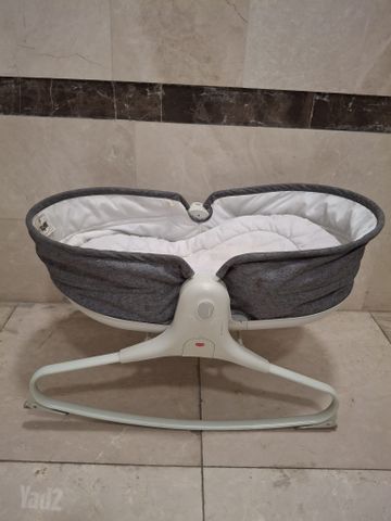 טרמפולינה
