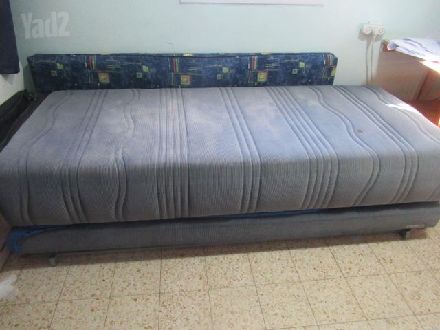 מיטה