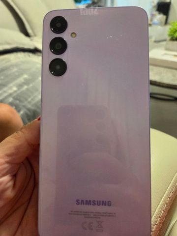 גלקסי AO5s