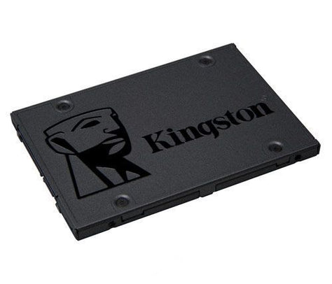 SSD 240gb Kingston