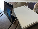 Microsoft Surface 3