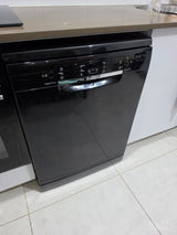 מדיח כלים Bosch SMS46NB01B