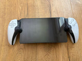 PlayStation Portal