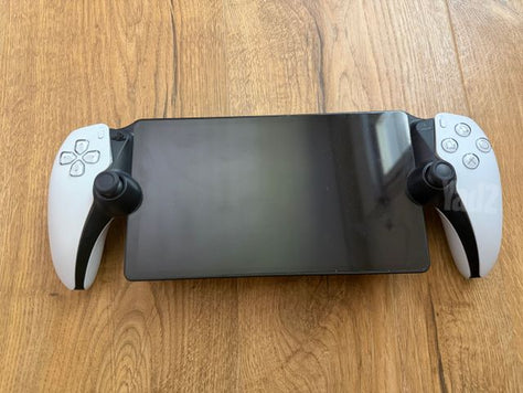 PlayStation Portal