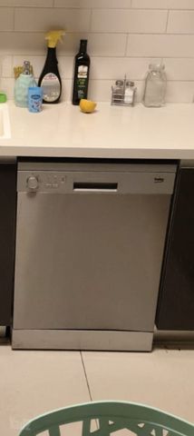 מדיח בקו Beko