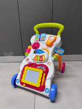 הליכון לתינוק