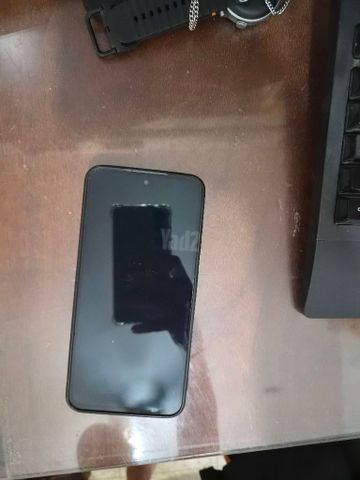 Samsung galaxy s24 FE