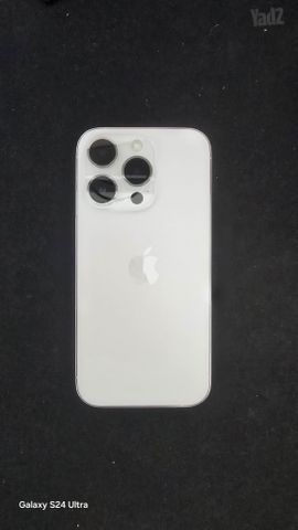 iPhone 14 Pro בנפח 256GB