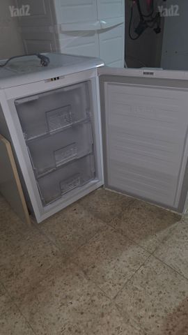 מקפיא