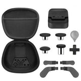 Xbox Elite Wireless Series 2