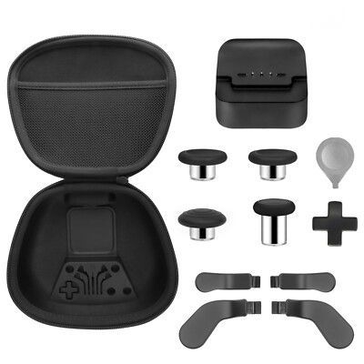 Xbox Elite Wireless Series 2