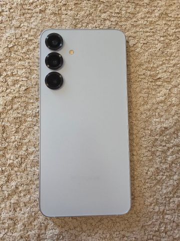פלאפון s25+ 512