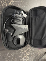 Lenovo Legion Go2
