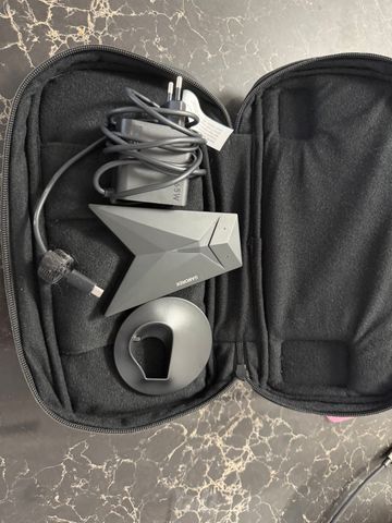 Lenovo Legion Go2