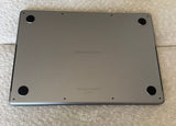 macbook pro M3 2024 14 inch