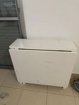 שולחן מתקפל