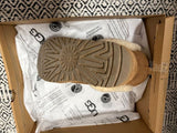 מגפי UGG מקוריים Chillapeak