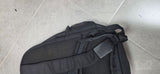תיק גב SAMSONITE