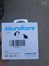 אוזניות בלוטוס