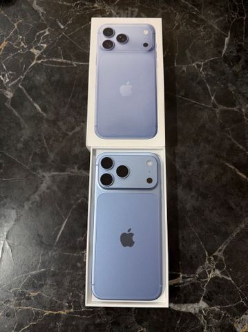 iPhone 18 pro max יבואן רישמי