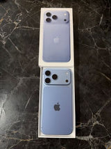 iPhone 18 pro max יבואן רישמי
