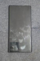 S23 Ultra 256GB + Watch5 Pro
