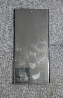 S23 Ultra 256GB + Watch5 Pro
