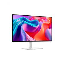 Dell S2725DSM X2
