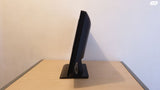 מסך מחשב Packard Bell