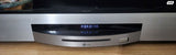 LG סאונדבר+סאב HLX56S