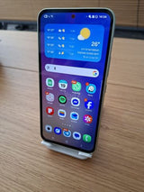 טלפון Samsung Galaxy A54