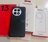 Oneplus 13 512 16gb