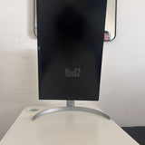 מסך גיימינג LG