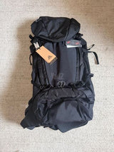 Gregory Baltoro 65