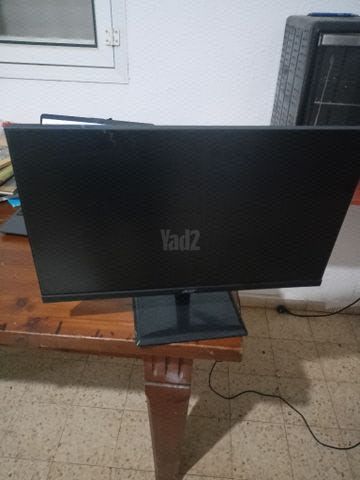 צג מחשב acer