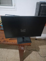 צג מחשב acer